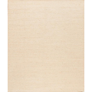 Santa Fe Plus Dovela, Natural Ivory