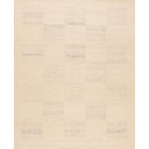 Santa Fe Plus Gray Hawk, Natural Ivory-Grey