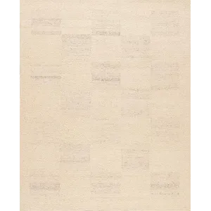 Santa Fe Plus Gray Hawk, Natural Ivory-Grey