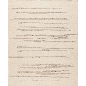 Santa Fe Plus Adela, Natural Ivory-Grey