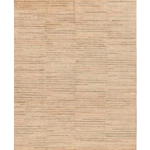 Mystique Pluto, Beige Ceris