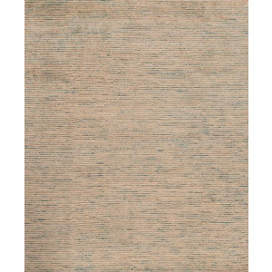 Mystique Flint, Beige