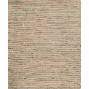 Mystique Flint, Beige