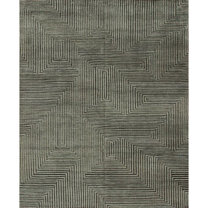 Nordic Astrid, Steel Blue-Black