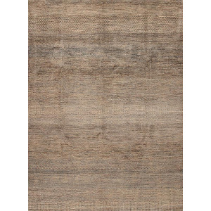 177595 Malibu Collection , Zuma, Koala Grey