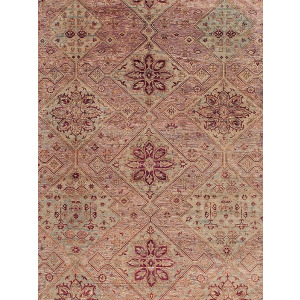 177663 Seville , Fandango, Plum
