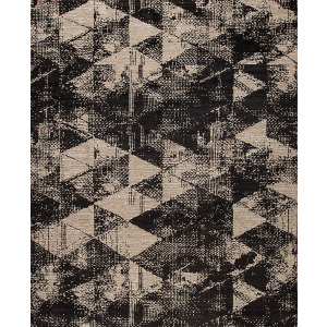 177788 Nordic Collection , Svend, , Natural Black-Grey