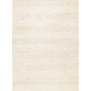177800 Nordic Collection , Viking, Natural Ivory