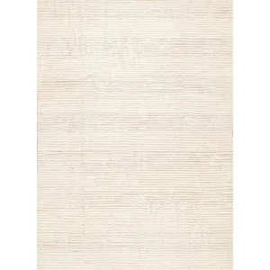 177800 Nordic Collection , Viking, Natural Ivory