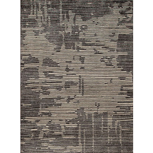 177801 Nordic Collection , Viking, Natural Black