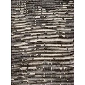 177801 Nordic Collection , Viking, Natural Black