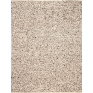 177807 Nordic Collection , Holger, Natural Grey Ivory