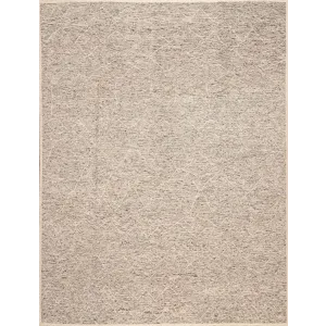 177807 Nordic Collection , Holger, Natural Grey Ivory
