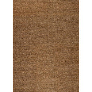 177813 Capri Collection , Revelation, Bronze Brown