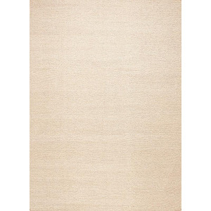 177817 Capri Collection , Revelation, Ivory Grey