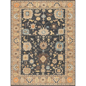 177863 Caspian Collection , Arturus, Midnight