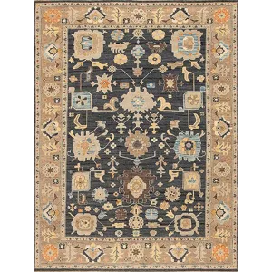 177863 Caspian Collection , Arturus, Midnight