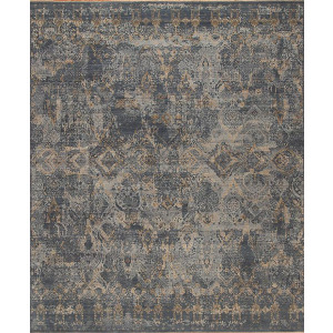 Manhattan Series 177876 Manhattan Reserve Part Silk , Bryant Park, Wedgewood