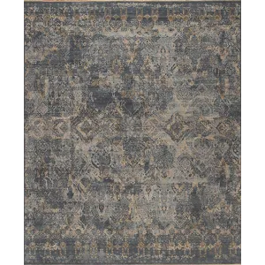 Manhattan Series 177876 Manhattan Reserve Part Silk , Bryant Park, Wedgewood