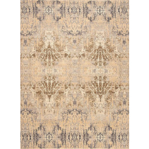 Impressions Series 177878 Impressions , Euphoria, Slate Beige