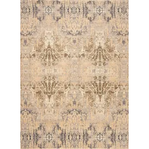 Impressions Series 177878 Impressions , Euphoria, Slate Beige