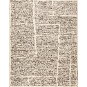 177965 Santa Fe Collection , Los Alamos, Earth Natural Ivory