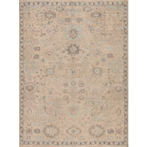 178030 Meridian Collection , Glory, Pewter