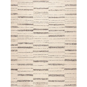 178045 Santa Fe Collection , Pecos, Natural Ivory Earth