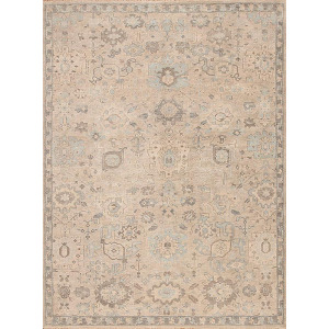 178055 Meridian Collection , Glory, Pewter