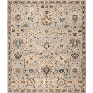 178077 Meridian Collection , Glory, Platinum
