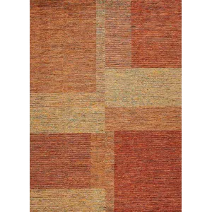 178080 Mystique Collection , Infinity, Saffron Blue