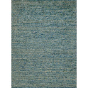 178082 Mystique Collection , Ethos, Sea Blue