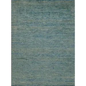 178082 Mystique Collection , Ethos, Sea Blue