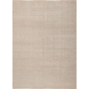 178144 Bengal Collection , Himalaya, Blue Grey