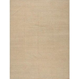 178160 Caspian Collection , Baltic, Pewter