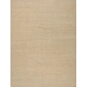 178160 Caspian Collection , Baltic, Pewter
