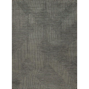178241 Nordic Collection , Astrid, Steel Blue Black