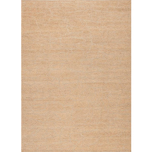178317 Nordic Collection , Frode, Natural Beige