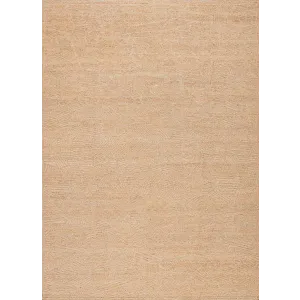 178317 Nordic Collection , Frode, Natural Beige