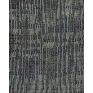 Europa Crete, , Dark Blue Fuel Blue