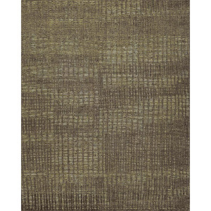 Europa Crete, , Olive Green