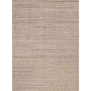 178362 Catalina Collection , Avalon, Mushroom