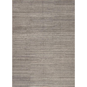 178363 Catalina Collection , Avalon, Graphite