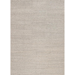 178454 Catalina Collection , Avalon, Ice Blue