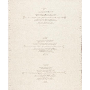 Santa Fe Plus Hacienda, , Cream-Grey