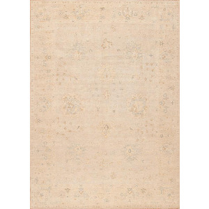 178472 Triumph Collection , Excel, Pastel Grey Sand