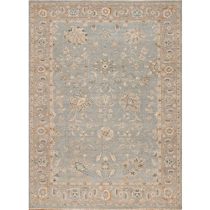 178474 Triumph Collection , Pride, Baby Blue Grey