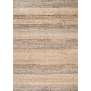 178482 Malibu Collection , Zuma, Spainsh Grey