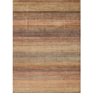 178485 Malibu Collection , Zuma, Charcoal
