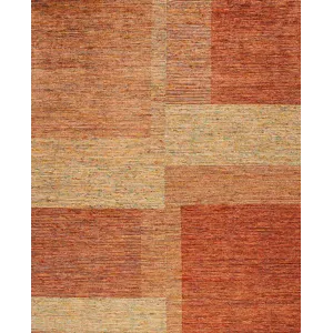 178487 Mystique Collection , Infinity, Saffron Blue